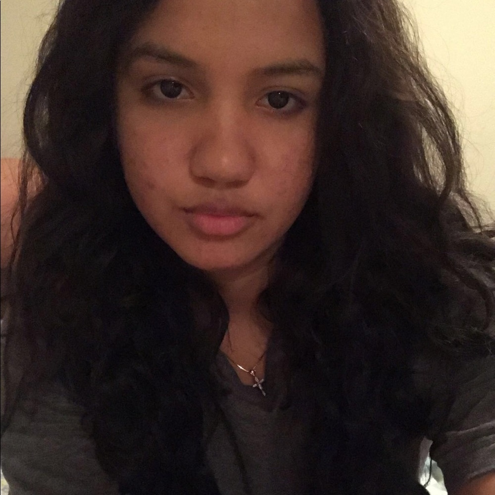 Meet your Posher, Martha